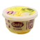 Ooh! Kesar Badam Pista Ice Cream 120Ml